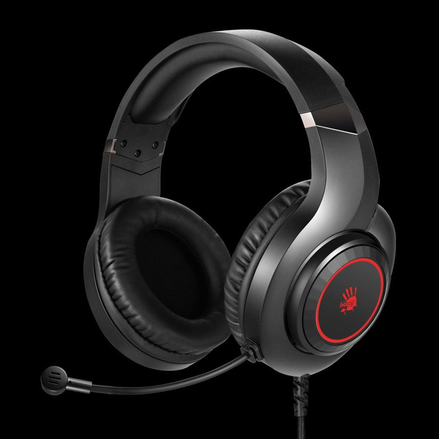 Bloody HEADPHONE G220S Bloody HEADPHONE G220S